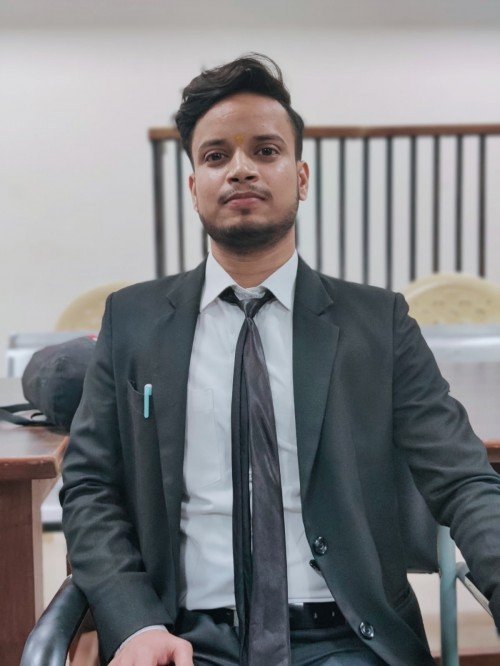 Best All Academic Subjects tutor in Varanasi